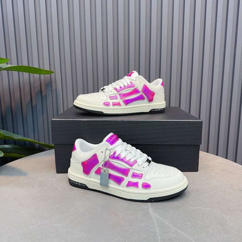 Glami - AMIR Women Shoes - 189