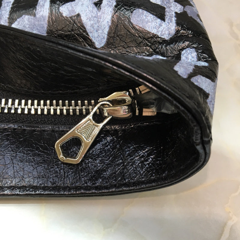 Glami-i - BG Lady Bags - 796