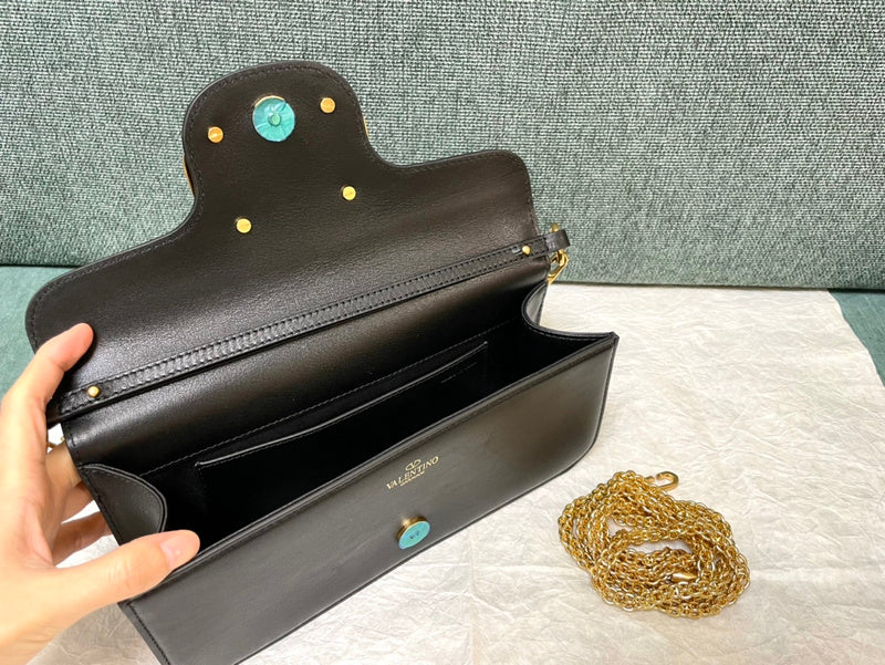 Glamy - VEL Bags - 843