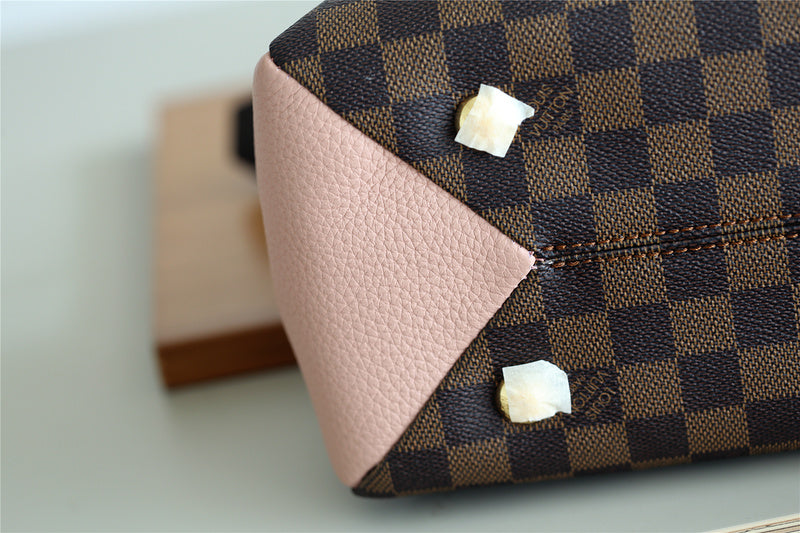 Glami-is - LOV Lady Bags - 1775