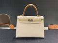 Glami - HMS Bags - 784