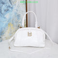 Satchel Bags - BGA Bags - 2269