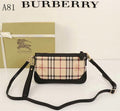 ELE Fashion -BBR Bags - 823