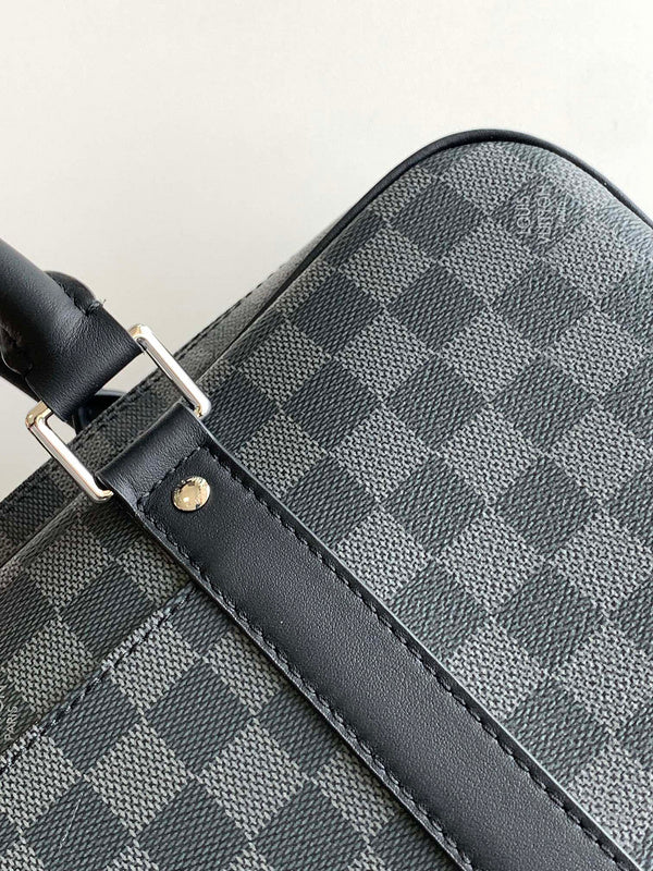 Satchel Bags - VL Bags - 3302