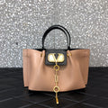 Satchel Bags - VTO Bags - 410