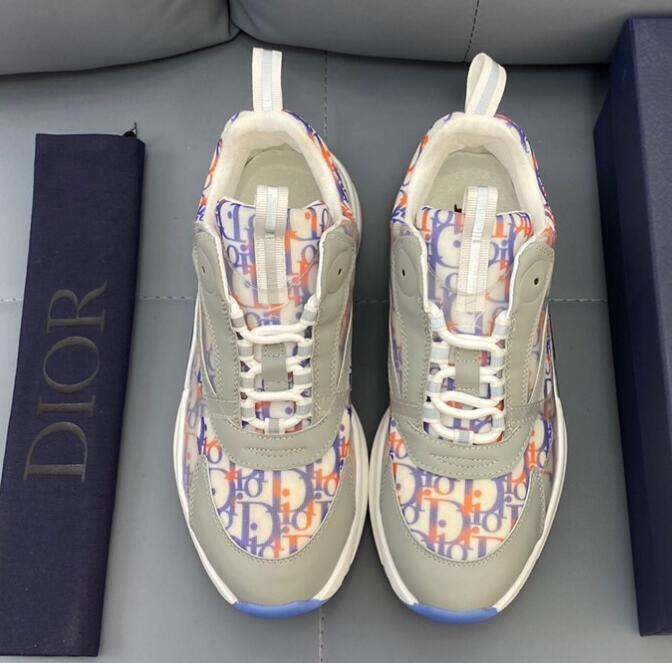 SAMCC - DOR Women Shoes - 979