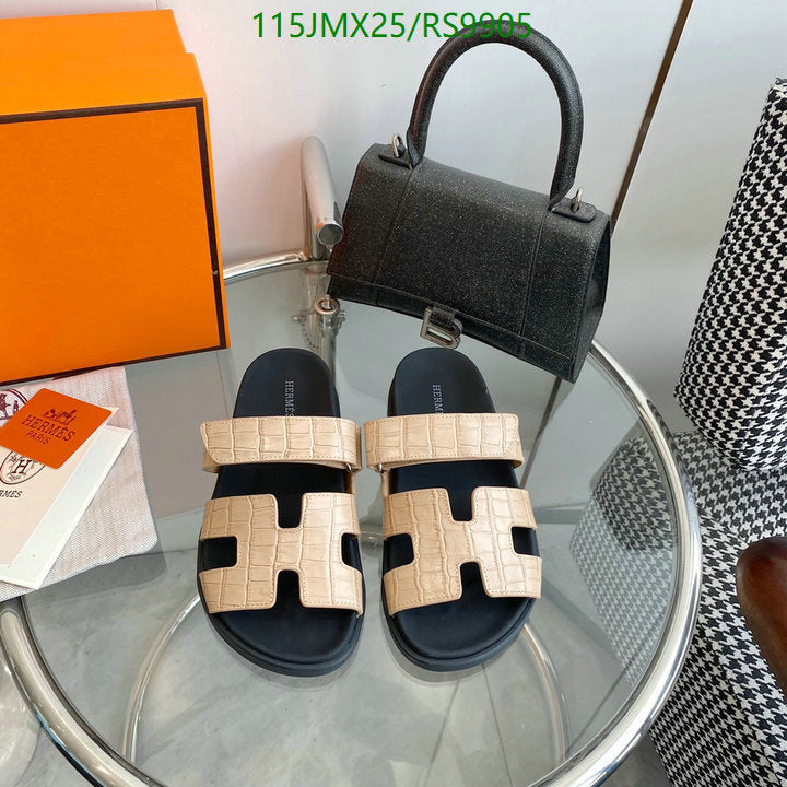 SAMC - HMS Women Shoes - 236