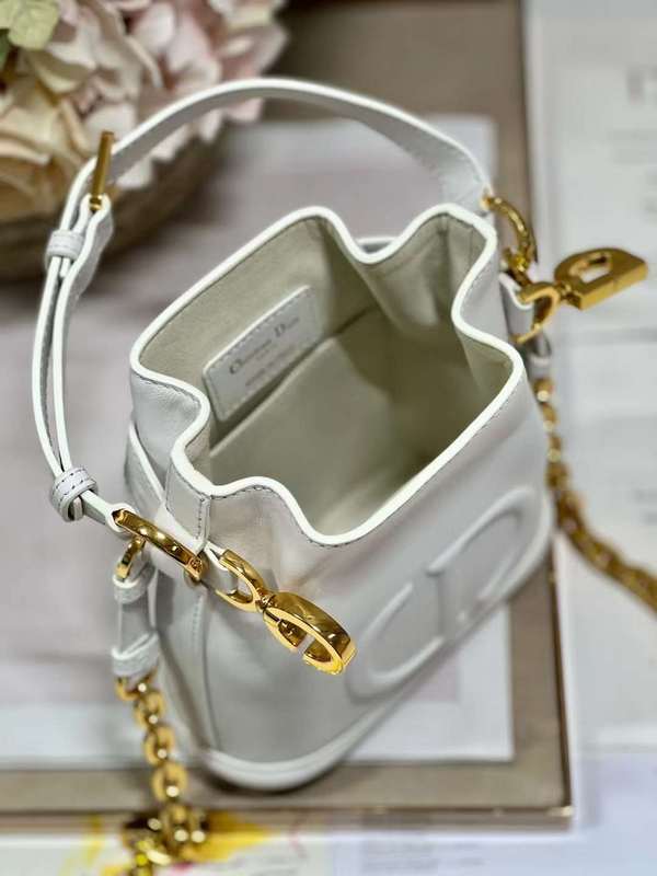 DOR Bags - Glami - 025