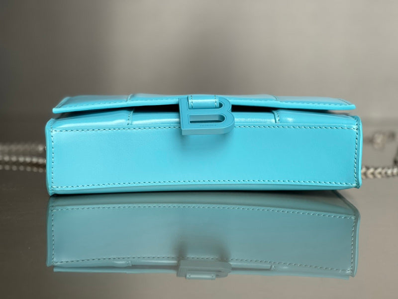 Glamy - BG Bags - 606