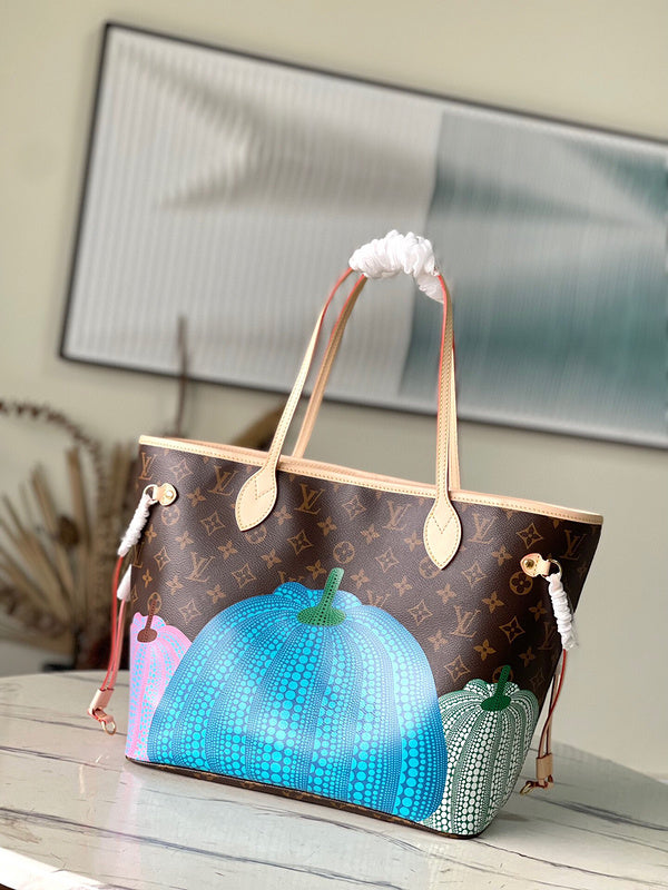 Glami- Glami- Lu-Vi bags - 4104