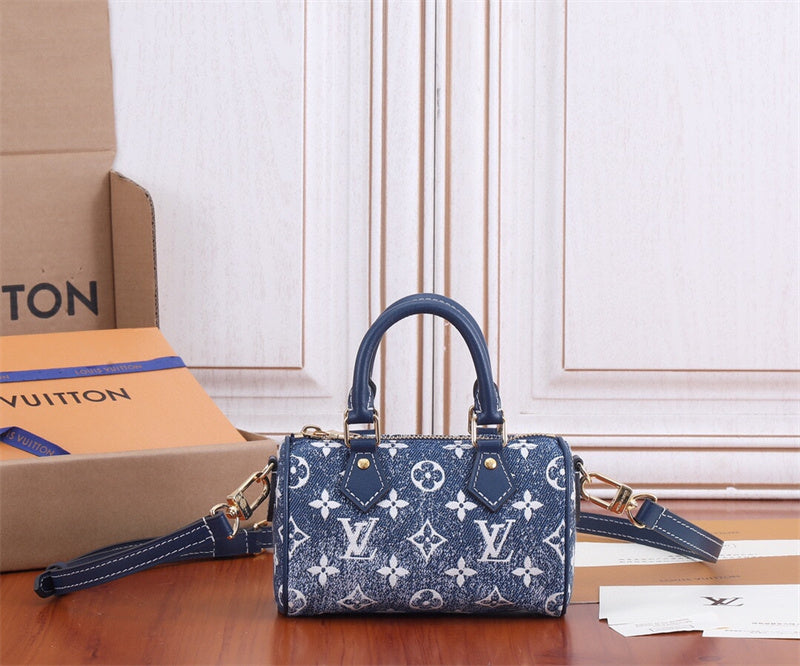 Glami - LOV Bags - 147