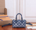 Glami - LOV Bags - 147
