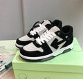 glamy - YZO Women Shoes - 074