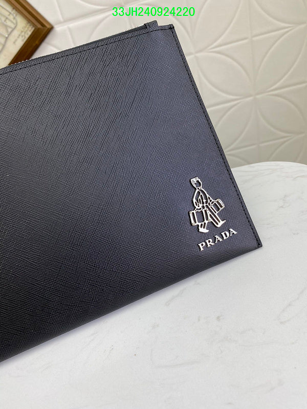 Glami - PD Wallet - 384