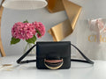 Glami-i - CLE Lady Bags - 045