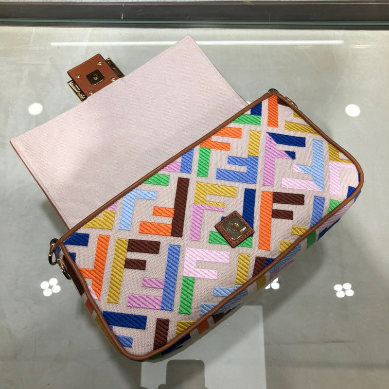 Glami-i - JBE Bags - 466