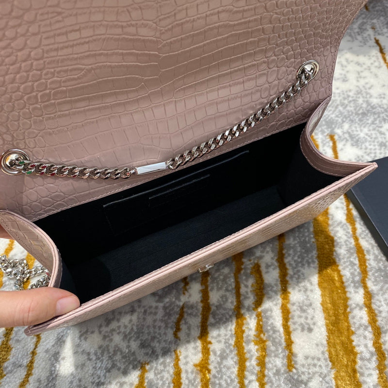 ELE - SLY Bags 276