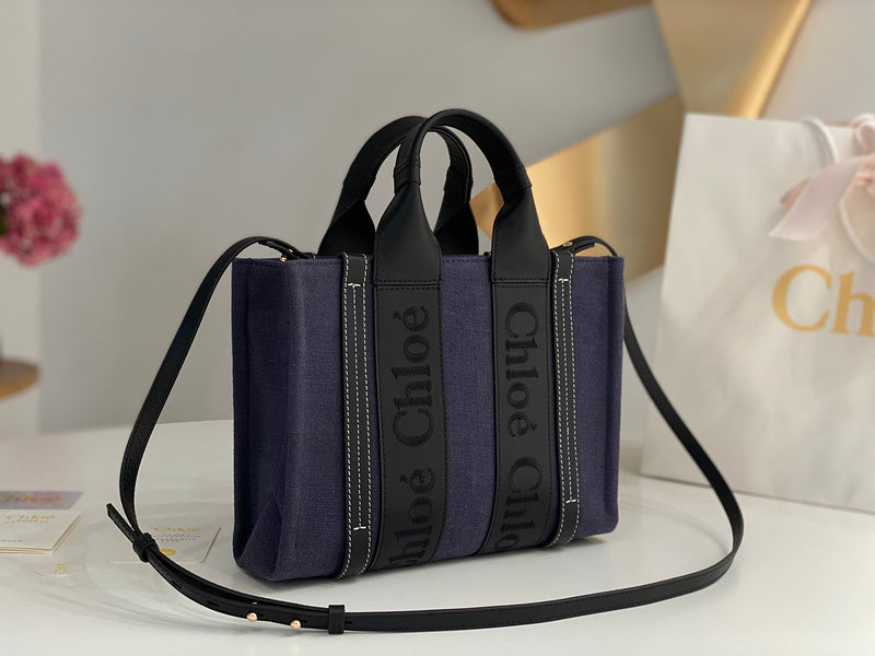 Glamy - CLE Bags - 480