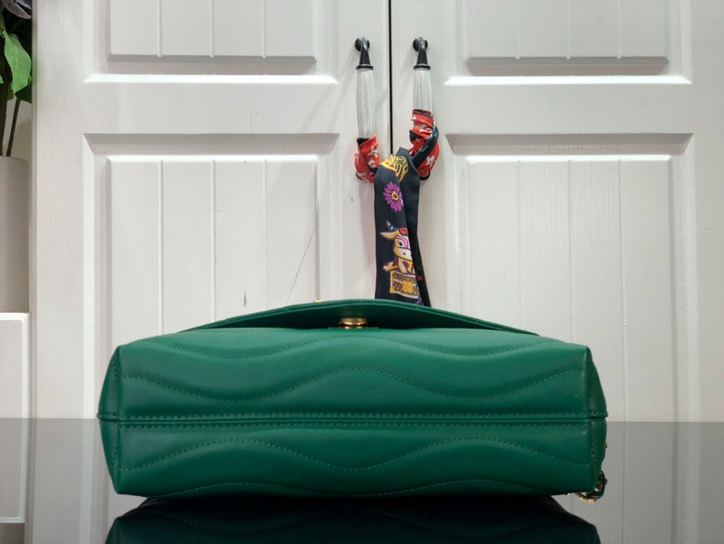 Glami GlamI Lu-Vi bags - 17480