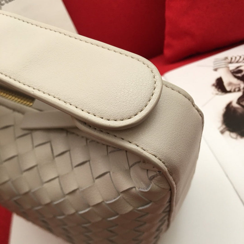 Satchel Bags - BV Bags - 231