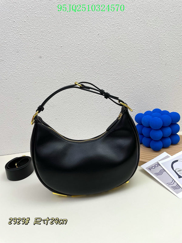 Glami - FDE Bags - 1741