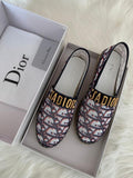 SAMCC - DOR Women Shoes - 1242
