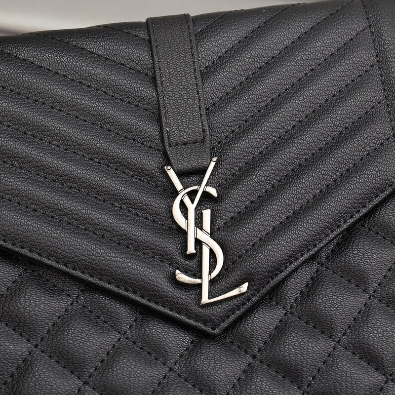 Satchel Bags - SLY Bags - 1528