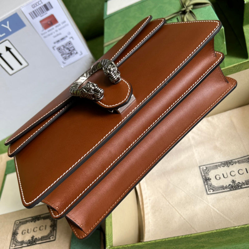 Glami Fashion - GCI Bags - 12778