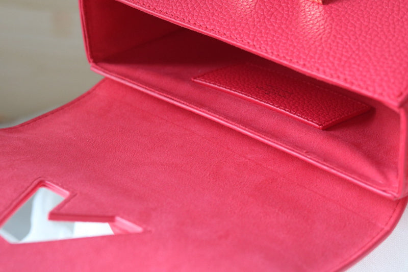 Satchel Bags - VL Bags - 1271