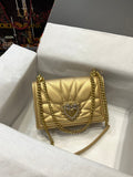 Glamy - DG bag - 097