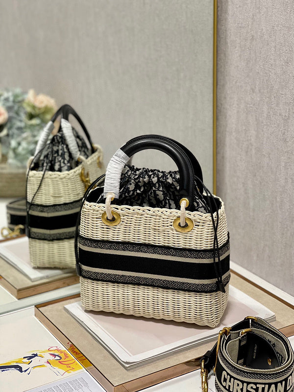 Glami - GLAMIr Bags - 1398