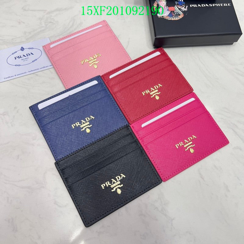 Glami - PD Wallet - 114