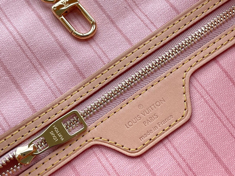 Glami- Glami- Lu-Vi bags - 5931