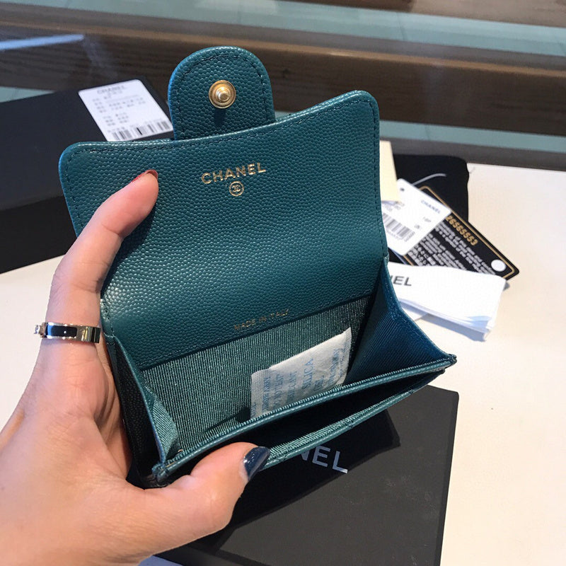 Satchel Bags - CHL Bags - 6295