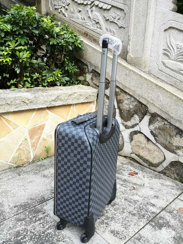 Glami GlamI Lu-Vi bags - 11389