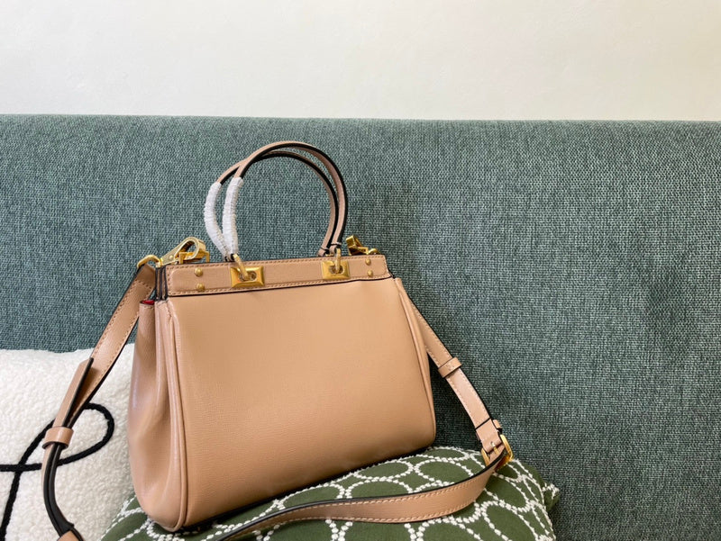Glamy - VEL Bags - 839