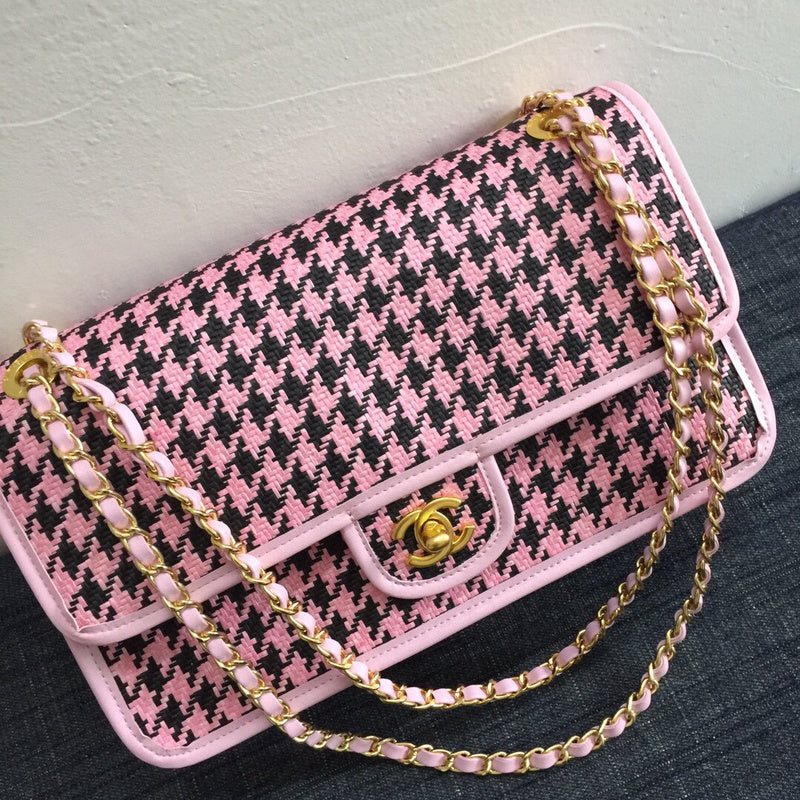 glamy - CHL Bags - 2646