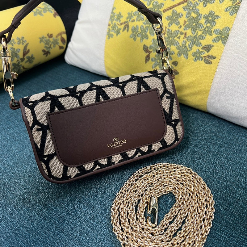 Glamy - VEL Bags - 402