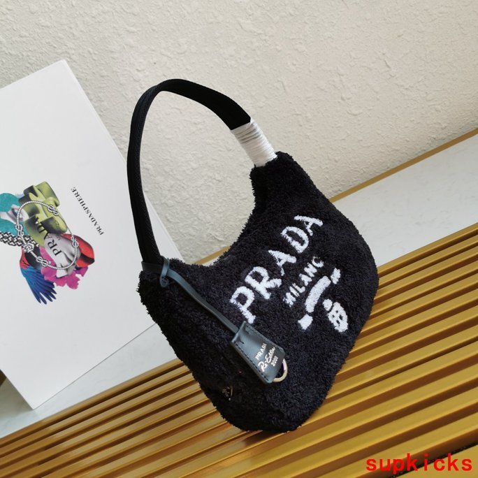 Glami- - PD Women Bags - 166