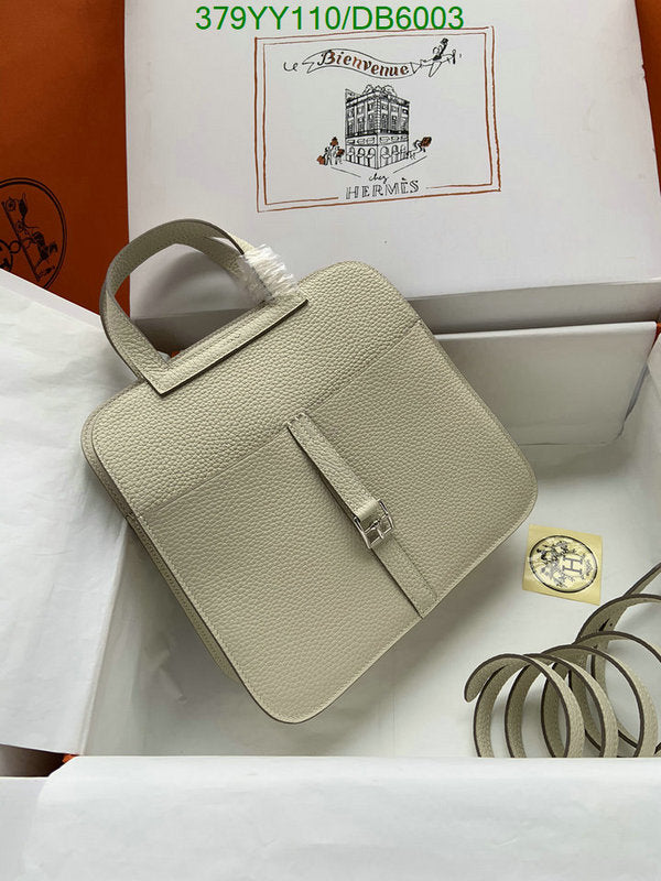 SAMC - HMS Bags - 270