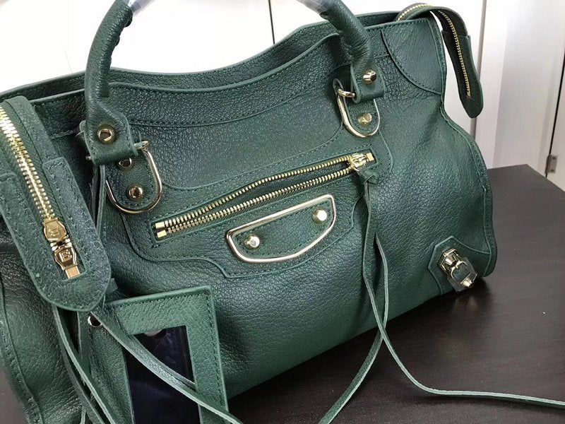 Glami - BG Bags - 104