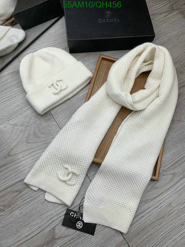 SAMC - CHL Caps & Hats - 143