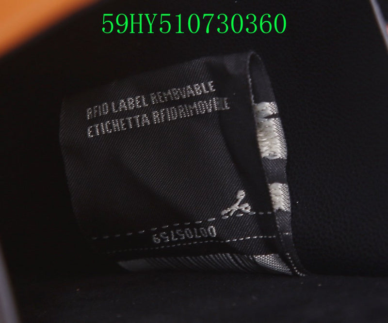 Glami - FDE Bags - 2521