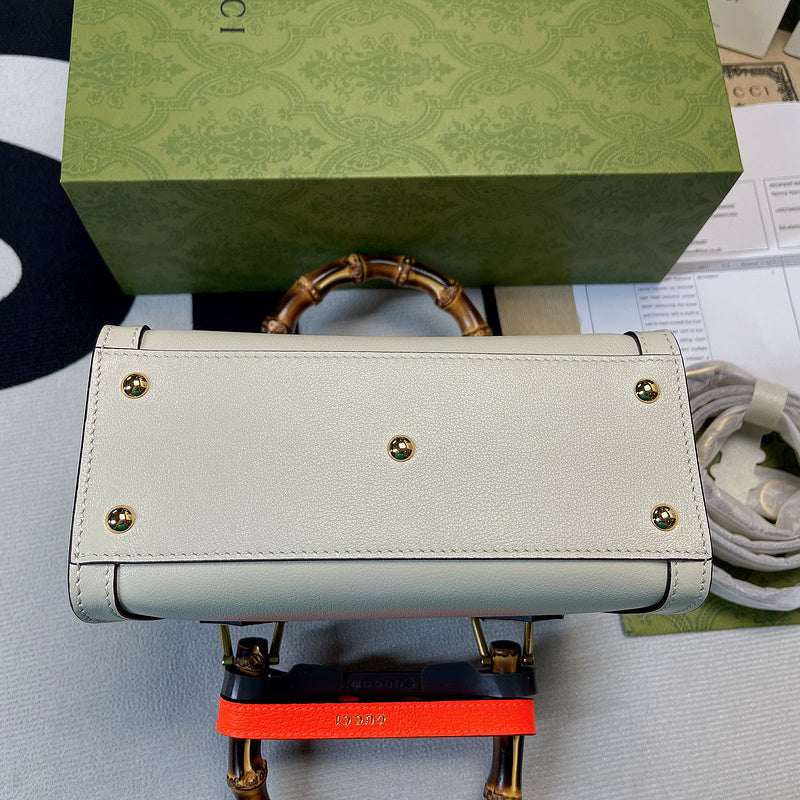 Glami Fashion - GCI Bags - 6766