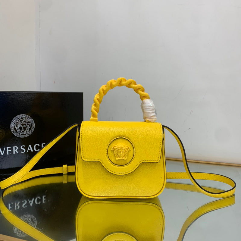 Glamy - VAR Bags - 125