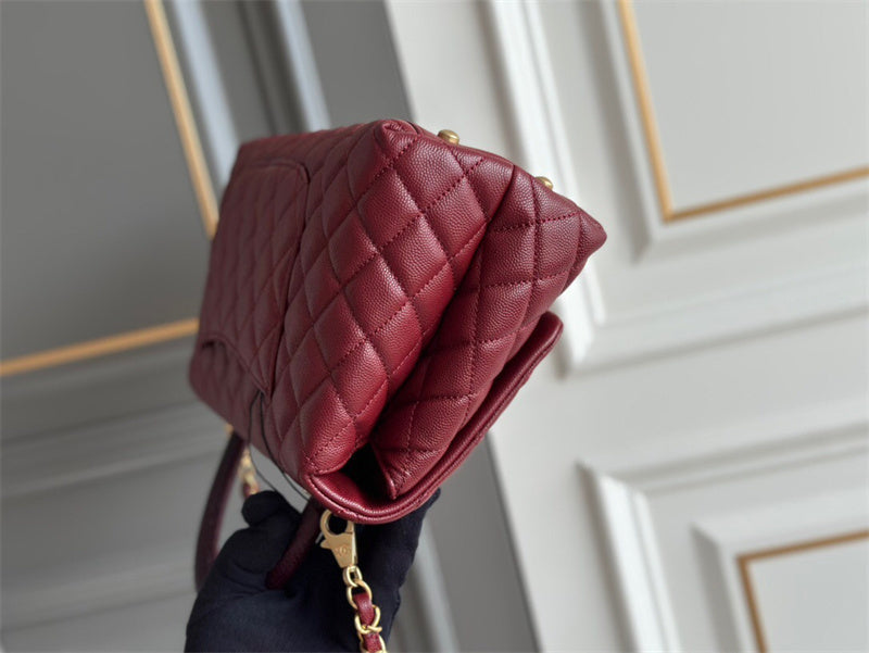 Glami- - CHL Bags - 317