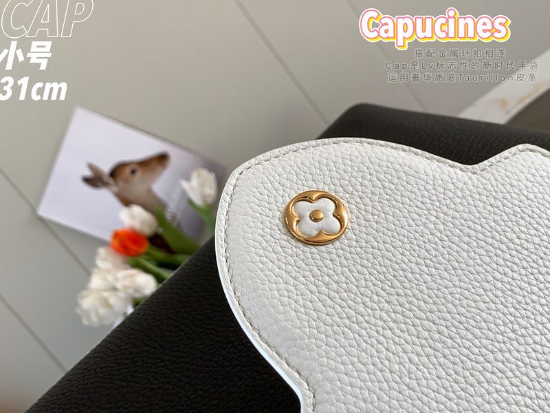 Glamy - LOV Bags - 1111