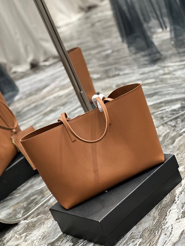 Glami- Glami- - SLY Bags - 969