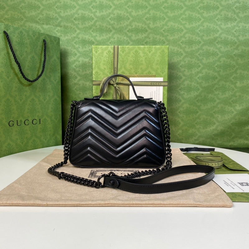 Glami-i GUKI Women Bags - 1110
