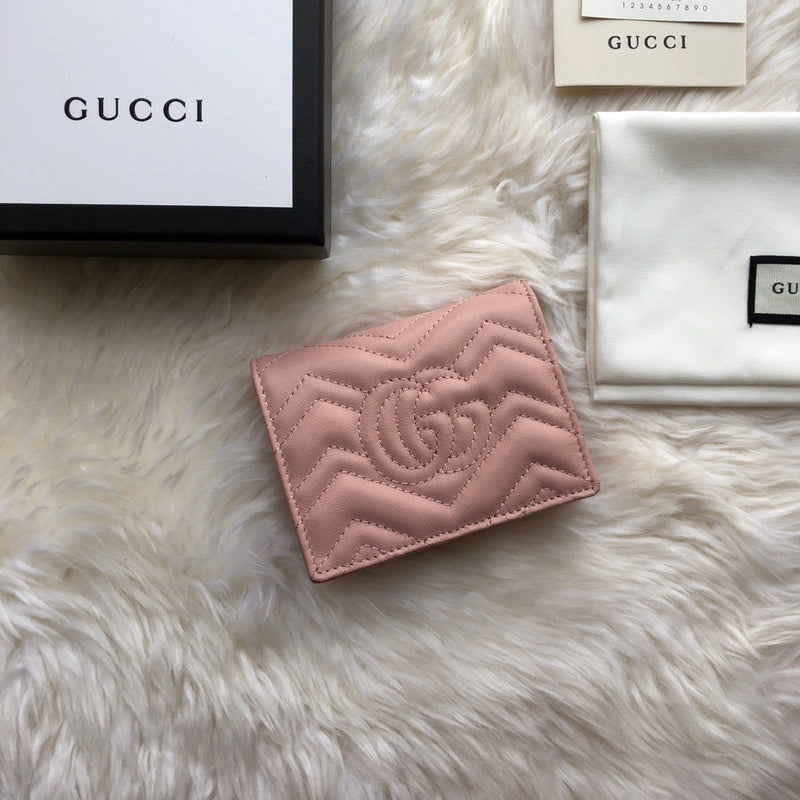 GUI2 Bags - Luxurious Bags  931